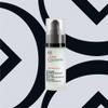Collistar Attivi Puri Uomo Collagene Antirughe Rigenerante, Siero ricompattante, Anti-Wrinkle Regenerating 30 ml, 1.0 Fl Oz Made in Italy [italian import] view 2