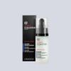 Collistar Attivi Puri Uomo Collagene Antirughe Rigenerante, Siero ricompattante, Anti-Wrinkle Regenerating 30 ml, 1.0 Fl Oz Made in Italy [italian import] view 3