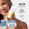 IMAGE Skincare, PREVENTION+ Daily Matte Moisturizer SPF 30, Zinc Oxide Mattifying Face Sunscreen Lotion, Amazon Exclusive, 3.2 oz view 3