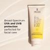 IMAGE Skincare, PREVENTION+ Daily Matte Moisturizer SPF 30, Zinc Oxide Mattifying Face Sunscreen Lotion, Amazon Exclusive, 3.2 oz view 4