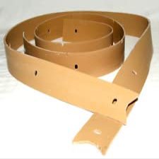 Advance 56397094, Gum Blade Kit
