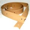 Advance 56397094, Gum Blade Kit view 1