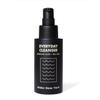 Alder New York Everyday Cleanser view 1