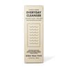 Alder New York Everyday Cleanser view 2