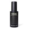 Alder New York Everyday Cleanser view 3