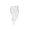 Alder New York Everyday Cleanser view 4