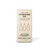 Alder New York Hydrating Oil view 2