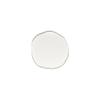 Alder New York Hydrating Oil view 3