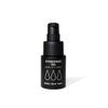 Alder New York Hydrating Oil view 4