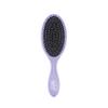 Wet Brush Original Detangler Brush - Ariel, Ultimate Princess Celebration - All Hair Types - Ultra-Soft Bristles Glide Through Tangles with Ease - Pain-Free Comb for Men, Women, Boys & Girls view 1