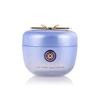 TATCHA The Dewy Skin Cream | Rich Face Cream to Hydrate, Plump and Protect Dry and Combo Skin, 50 ml | 1.7 oz view 1