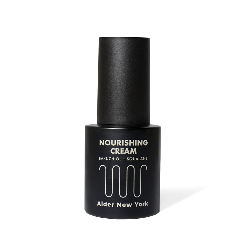 Alder New York Nourishing Cream