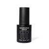 Alder New York Nourishing Cream view 1