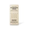 Alder New York Nourishing Cream view 2