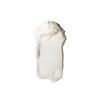 Alder New York Nourishing Cream view 3