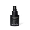 Alder New York Nourishing Cream view 4