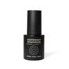 Alder New York Lightweight Moisturizer view 1