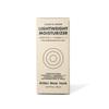 Alder New York Lightweight Moisturizer view 2
