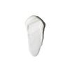 Alder New York Lightweight Moisturizer view 3
