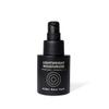 Alder New York Lightweight Moisturizer view 4