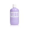 VERB Purple Shampoo, 12 fl oz view 1