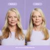 VERB Purple Shampoo, 12 fl oz view 4
