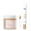 Dr.Ceuracle | Vegan Kombucha Tea Gel Cream + Royal Vita Propolis 33 Eye Cream view 1