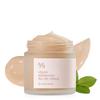 Dr.Ceuracle | Vegan Kombucha Tea Gel Cream + Royal Vita Propolis 33 Eye Cream view 2