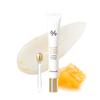 Dr.Ceuracle | Vegan Kombucha Tea Gel Cream + Royal Vita Propolis 33 Eye Cream view 3