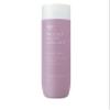 Curl Crush Conditioning Blend view 1