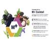 Curl Crush Conditioning Blend view 3