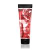 Wen by Chaz Dean Pomegranate Finishing Treatment Cream for styled hair, 2 Ounce (Pack of 1) view 1