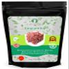 AYURVEDASHREE French Pink Clay Powder, 200 Gm, Montmorillonite Pink Clay, Mild Hydrating Clay, Suitable for Sensitive, Matured & Acne-Prone Skin, Face Mask view 1