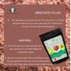 AYURVEDASHREE French Pink Clay Powder, 200 Gm, Montmorillonite Pink Clay, Mild Hydrating Clay, Suitable for Sensitive, Matured & Acne-Prone Skin, Face Mask view 4