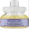 MAMI MILANO Drops for Wool Balls 30 Ml - Cotton Cloud view 1