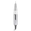 Professional Electric Nail Drill Handle, Portable Replacement Manicure Pen with Low Noise for Salon and Home Use view 2