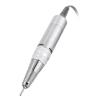 Professional Electric Nail Drill Handle, Portable Replacement Manicure Pen with Low Noise for Salon and Home Use view 3