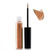 Jolie Waterproof Liquid Liner 3 (Sonar) view 1
