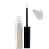 Jolie Waterproof Liquid Liner 3 (Orbit) view 1
