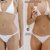 Self Tanner with Tanning Mitt - USA Made Sunless Self Tanning Lotion with Organic Ingredients view 2