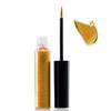 Jolie Waterproof Liquid Liner 3 (Stargaze) view 1