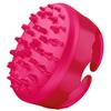 Cellulite Massager Brush, Anti-Cellulite Silicone Body Scrubber for Skin Smoothing, Toning, and Firming, Handheld Exfoliator for Scalp and Muscles by M3 Naturals view 1