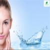 Naturejam Alpha Arbutin Powder Pure Skin Whitener Brightener Dark Spot Corrector, Evens Out Skin Tone and Helps With Hyperpigmentation (1 Pound) view 3