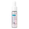 Tanologist Self-Tan Drops- Medium, Bronzing Serum, Customizable Face & Body Self Tanner For Moisturizer, Gradual Tanning Drops for Natural Glow, Streak-Free Vegan Formula, 1.01 fl oz view 1