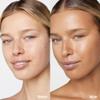 Tanologist Self-Tan Drops- Medium, Bronzing Serum, Customizable Face & Body Self Tanner For Moisturizer, Gradual Tanning Drops for Natural Glow, Streak-Free Vegan Formula, 1.01 fl oz view 2