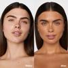 Tanologist Self-Tan Drops- Medium, Bronzing Serum, Customizable Face & Body Self Tanner For Moisturizer, Gradual Tanning Drops for Natural Glow, Streak-Free Vegan Formula, 1.01 fl oz view 3