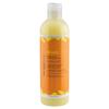 Aunt Jackies Kids Hair Care Bundle  5 Full-Size Products for Easier Combing, Styling & Nourishing Hair  Made with Natural Herbal & Botanical Ingredients (12 oz, 15 oz, 8 oz) view 2