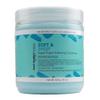 Aunt Jackies Kids Hair Care Bundle  5 Full-Size Products for Easier Combing, Styling & Nourishing Hair  Made with Natural Herbal & Botanical Ingredients (12 oz, 15 oz, 8 oz) view 4
