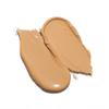 Wander Beauty Dualist Matte and Illuminating Concealer Makeup - Golden Medium - Dual-Ended Matte & Liquid Concealer Stick - Full Coverage Formula to Brighten, Firm & Hydrates Under Eyes - 0.28 fl oz view 2