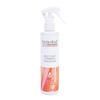 Benefeet Best Foot Forward Peeling Spray - May Help Rejuvenate + Smooth for Cracked Heels, Corns + Calluses Made w/Shea Butter, Apple Cider Vinegar + Tea Tree Oil, 6.7 oz (1 Pack) view 1